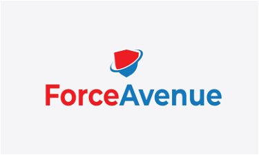 ForceAvenue.com